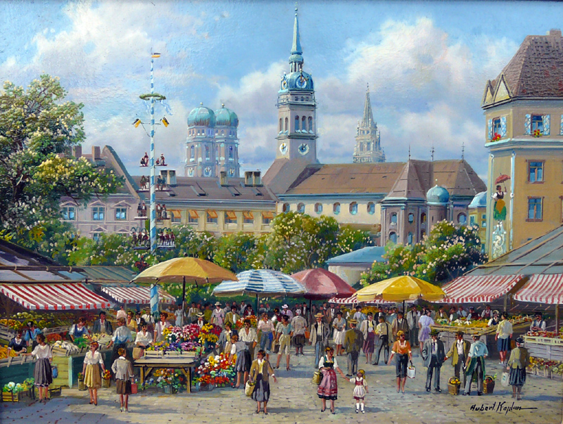 Name:  viktualienmarkt in muenchen.jpg
Views: 33125
Size:  404.2 KB