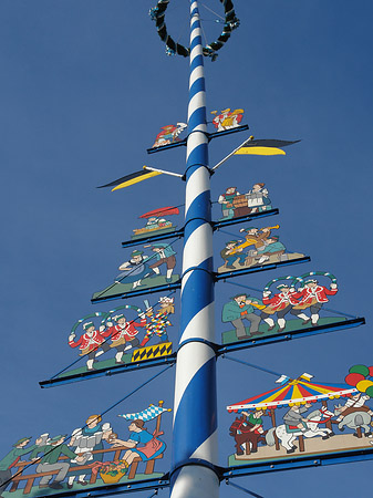 Name:  viktualienmarkt-10.jpg
Views: 9028
Size:  64.6 KB
