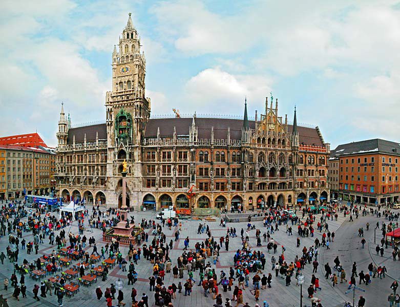 Name:  Marienplatz3279647691965_569965791_n.jpg
Views: 12954
Size:  125.8 KB