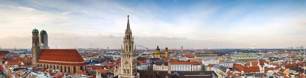 Name:  Muenchen-Sehenswertes-Buehne_5a35299c62.jpg
Views: 11387
Size:  50.7 KB