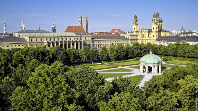 Name:  Muenchen-Sehenswertes-Bild-im-Text-3.jpg
Views: 9536
Size:  70.0 KB