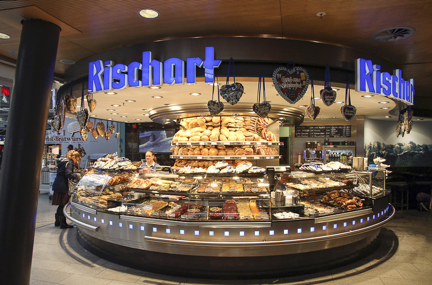 Name:  Cafe Rischart_2011.jpg
Views: 17089
Size:  279.8 KB