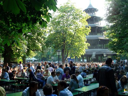 Name:  Chinesischen Turm1162330837.jpg
Views: 9138
Size:  56.6 KB