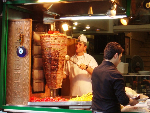 Name:  Doner_kebab,_Istanbul,_Turkey.JPG
Views: 18658
Size:  153.4 KB