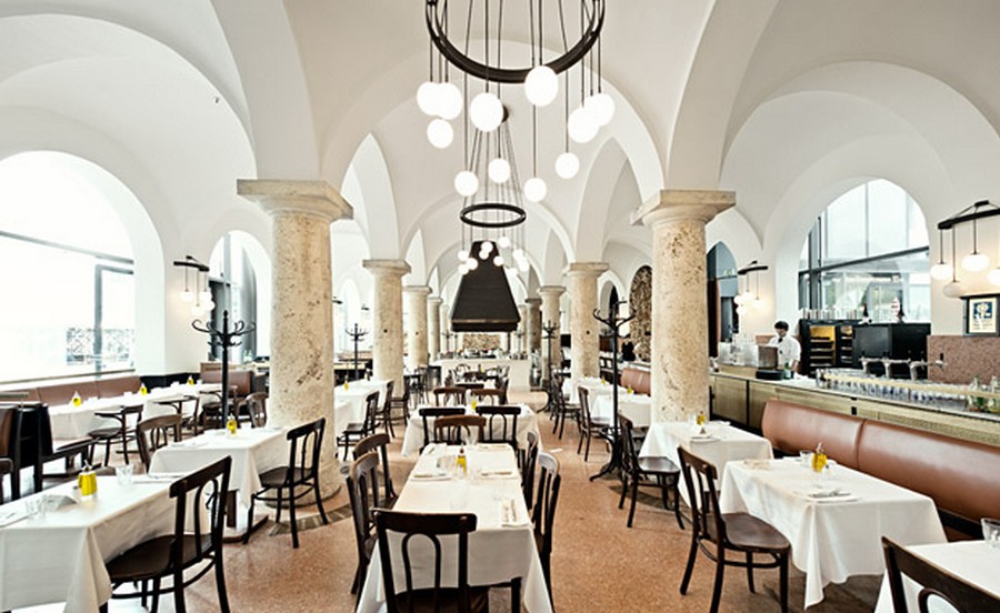 Name:  brenner  innenstadtwirte_brenner2.jpg
Views: 9336
Size:  126.2 KB