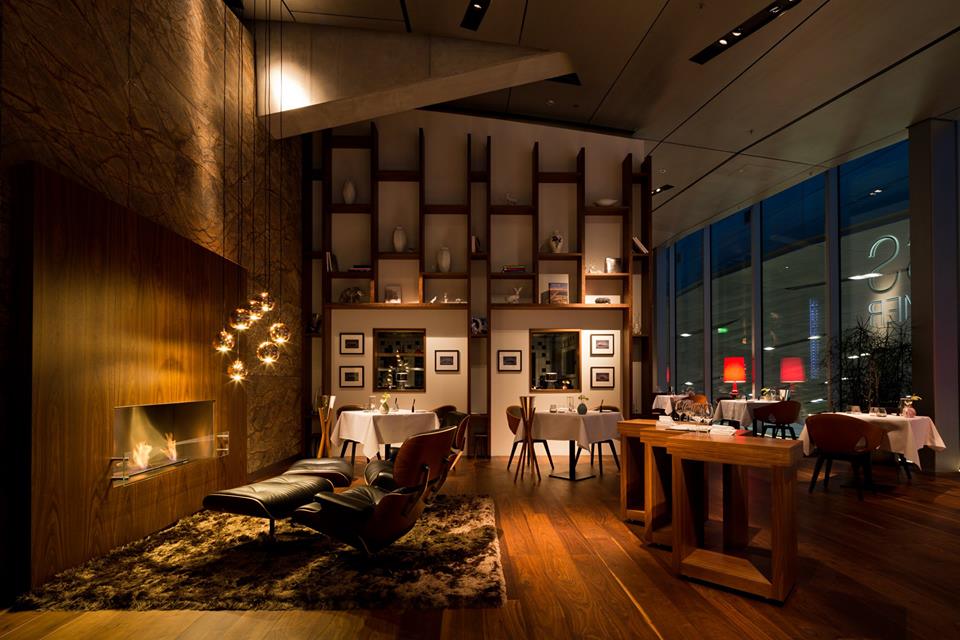 Name:  Welt EssZimmer    12003963_1013634305355367_9182991345957553817_n.jpg
Views: 11931
Size:  85.5 KB