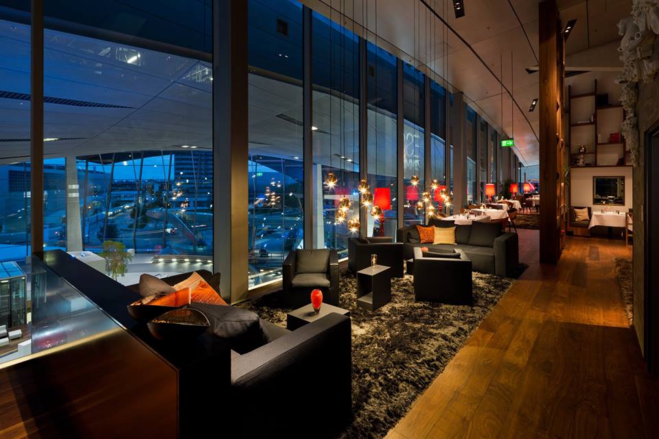 Name:  Welt EssZimmer    11986914_1013634302022034_8514754301497602777_n.jpg
Views: 11357
Size:  86.3 KB