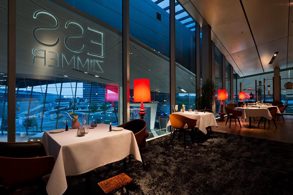 Name:  Welt EssZimmer    11145555_1013634295355368_5428181008060289295_n.jpg
Views: 12938
Size:  91.4 KB