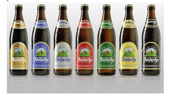 Name:  kloster andrechs  12002831_10207666735651504_2787443128121324175_n.jpg
Views: 12525
Size:  33.1 KB