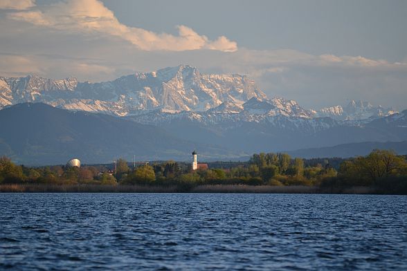 Name:  kloster andrechs  raisting-zugspitze.jpg
Views: 8397
Size:  39.4 KB