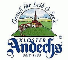 Name:  Kloster  ANdrechs  andechs_kloster_logo.jpg
Views: 13370
Size:  20.3 KB