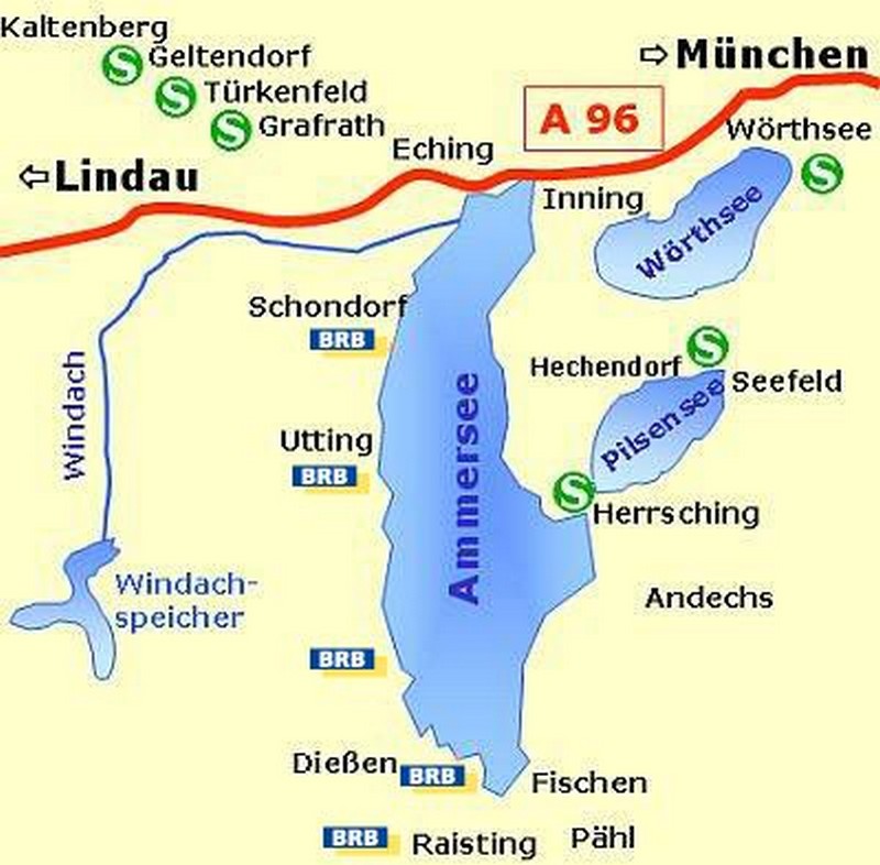 Name:  kloster andrechs  ammersee-region-uebersicht.jpg
Views: 12897
Size:  103.0 KB