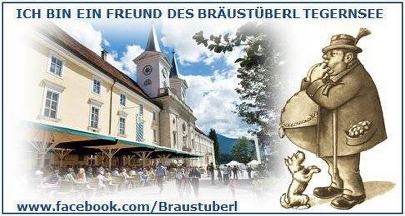 Name:  Tegernsee  395282_285609234826151_939380919_n.jpg
Views: 9108
Size:  102.3 KB