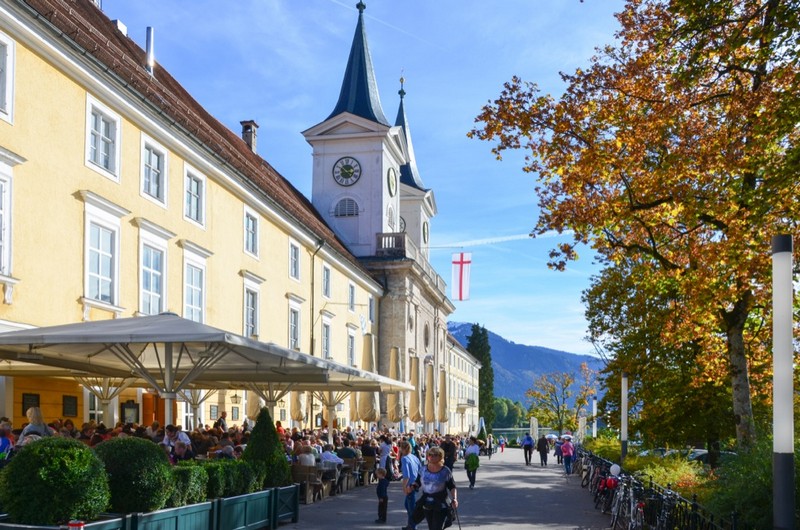 Name:  tegernsee-5.jpg
Views: 8313
Size:  159.2 KB