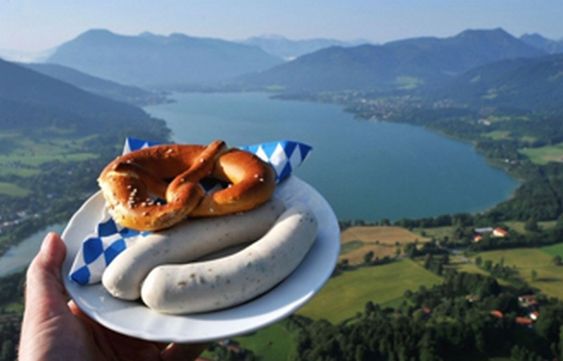 Name:  Tegernsee  65865.jpg
Views: 10736
Size:  75.2 KB