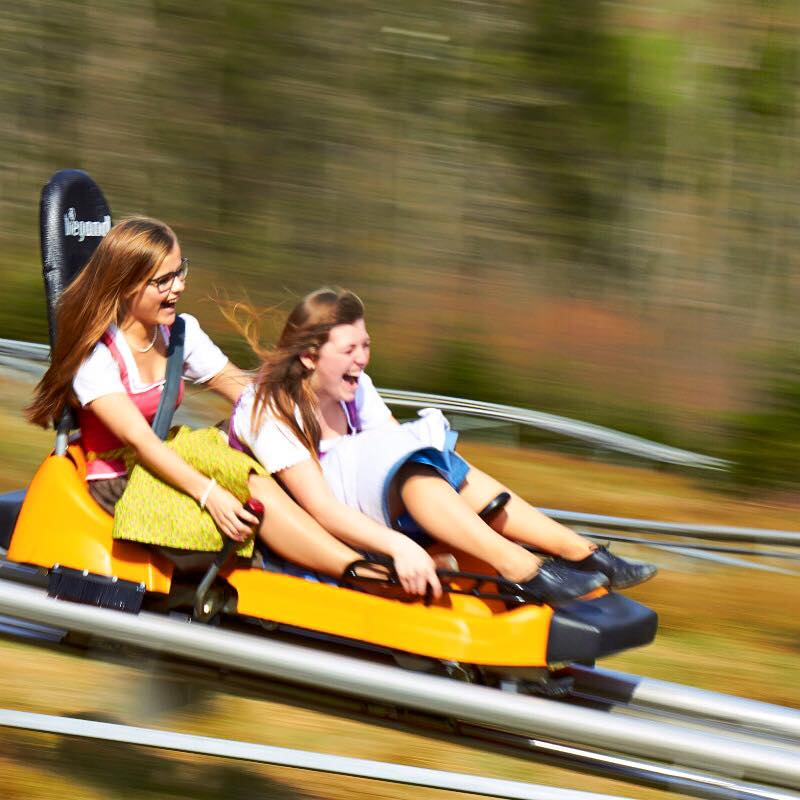 Name:  Blombergbahn11220806_1014745195227034_8200682466756672543_n.jpg
Views: 7905
Size:  73.6 KB