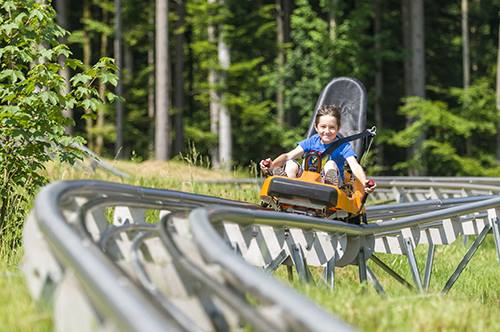 Name:  Blombergbahn10440666_805491476152408_1634629607334645292_n.jpg
Views: 10454
Size:  35.7 KB