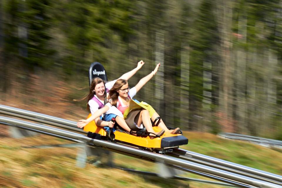 Name:  Blombergbahn11692492_1000839249950962_2964001739898408117_n.jpg
Views: 7886
Size:  74.6 KB