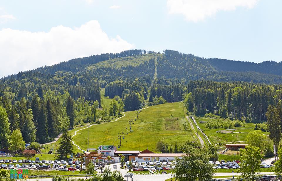 Name:  Blombergbahn10665749_969948376373383_141559232706653547_n.jpg
Views: 13178
Size:  118.7 KB