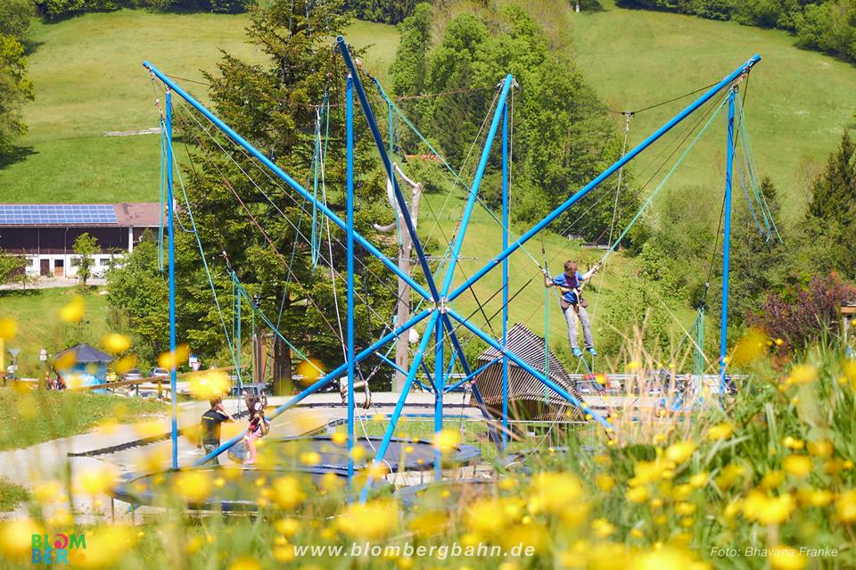 Name:  Blombergbahn11235431_969948329706721_6493007534635983300_n.jpg
Views: 7521
Size:  151.4 KB