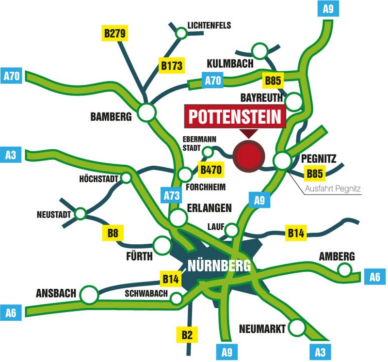 Name:  pottenstein_anfahrt.jpg
Views: 17736
Size:  117.3 KB