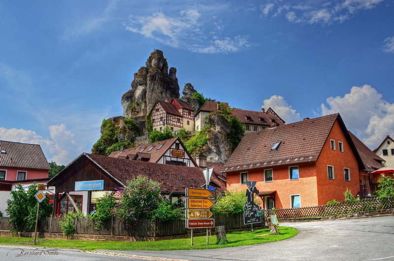 Name:  Frnkische Schweiz    n.jpg
Views: 12460
Size:  144.0 KB