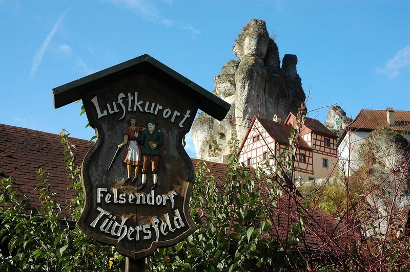 Name:  Frnkischen Schweiz  tuechersfeld097.JPG
Views: 7747
Size:  201.6 KB