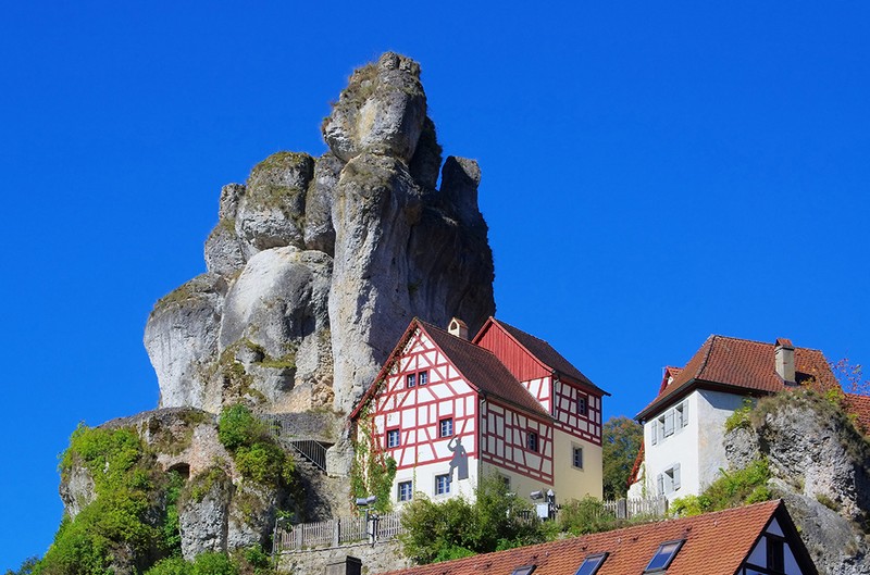 Name:  Frnkische Schweiz  161210678.jpg
Views: 12765
Size:  128.0 KB