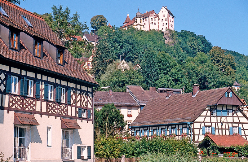Name:  fraenkische_schweiz_002.jpg
Views: 11949
Size:  696.8 KB