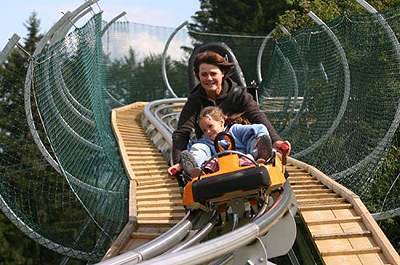 Name:  Alpsee Bergwelt   _alpsee_coaster.jpg
Views: 12344
Size:  128.6 KB