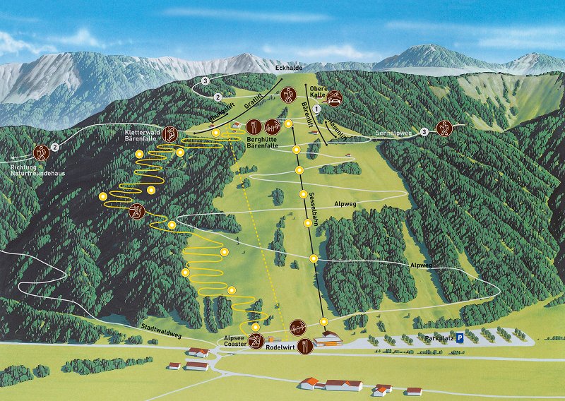Name:  Alpsee Bergwelt   .jpg
Views: 12406
Size:  173.1 KB