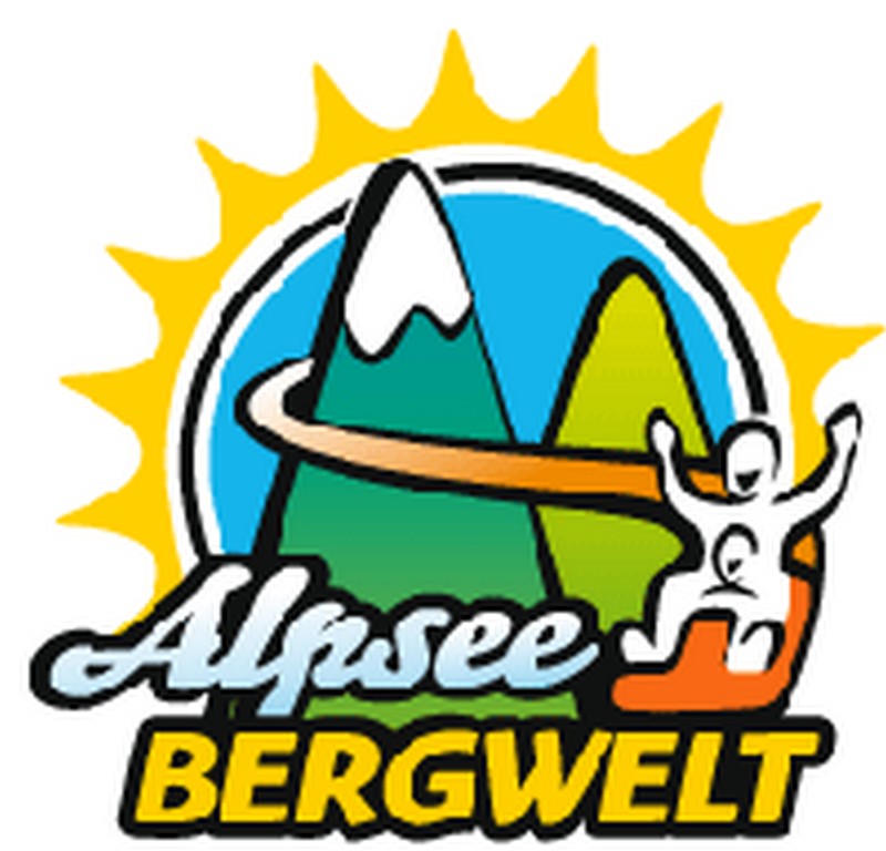 Name:  Alpsee Bergwelt   bledealpcoastlo.jpg
Views: 10409
Size:  92.6 KB