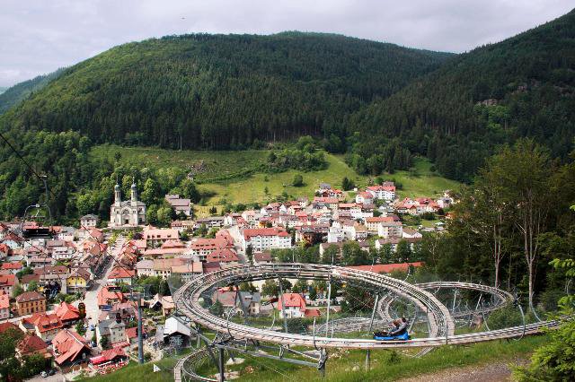 Name:  hasenhorn-rodelbahn. 197959_192029414171152_4675980_n.jpg
Views: 7841
Size:  86.1 KB