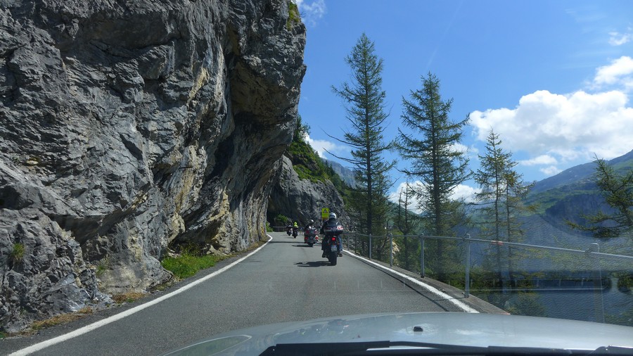 Name:  Furka Pass  P1080556.jpg
Views: 7920
Size:  189.9 KB