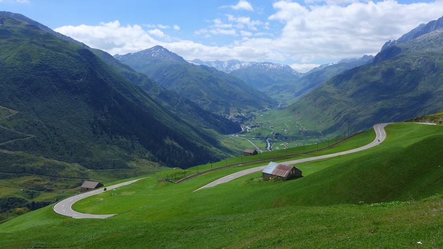 Name:  Furka Pass P1080371.jpg
Views: 22013
Size:  153.3 KB