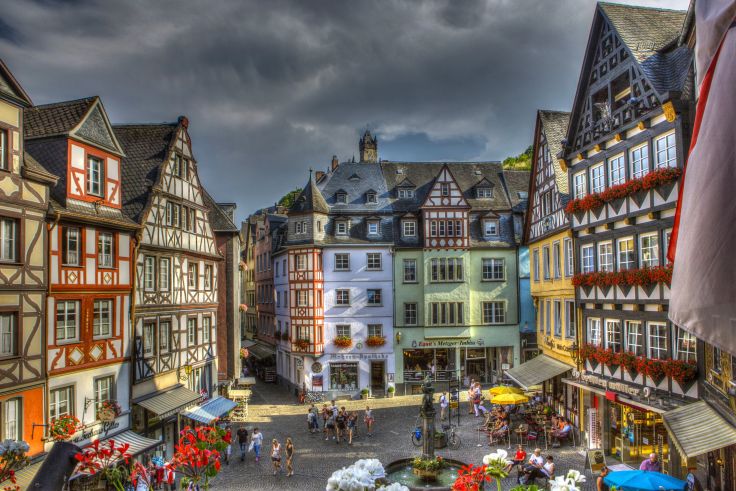 Name:  Cochem a4a87301f357241d99.jpg
Views: 18138
Size:  89.3 KB