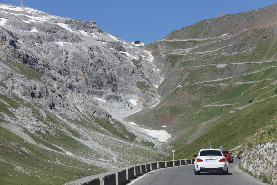 Name:  stelvio  0gr1 (1).jpg
Views: 1544
Size:  163.8 KB