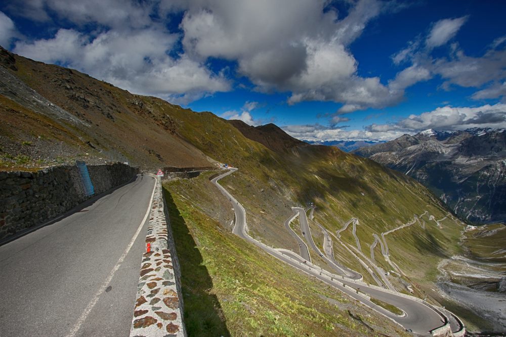 Name:  Stelvio   10368836_10152053703861971_6502606983510911606_o.jpg
Views: 1282
Size:  132.2 KB