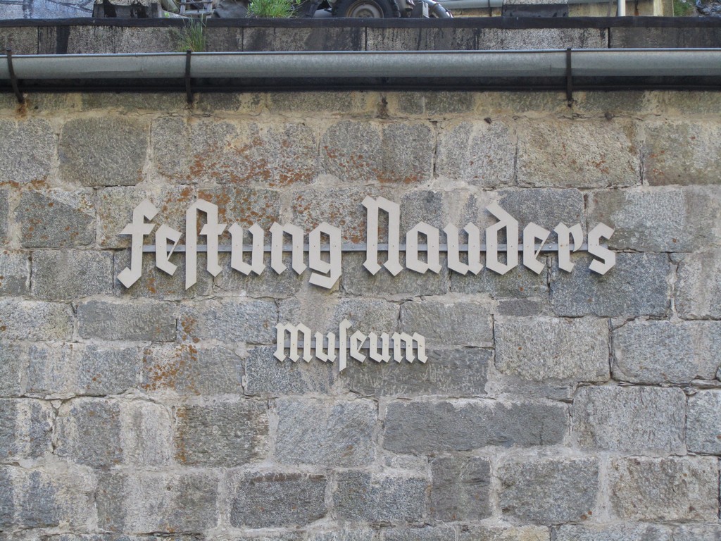 Name:  Nauders   IMG_8001.jpg
Views: 1240
Size:  302.3 KB