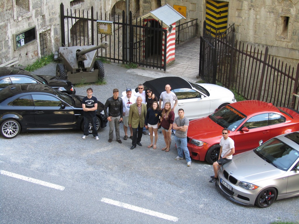 Name:  Nauders   IMG_7970.jpg
Views: 1245
Size:  295.5 KB