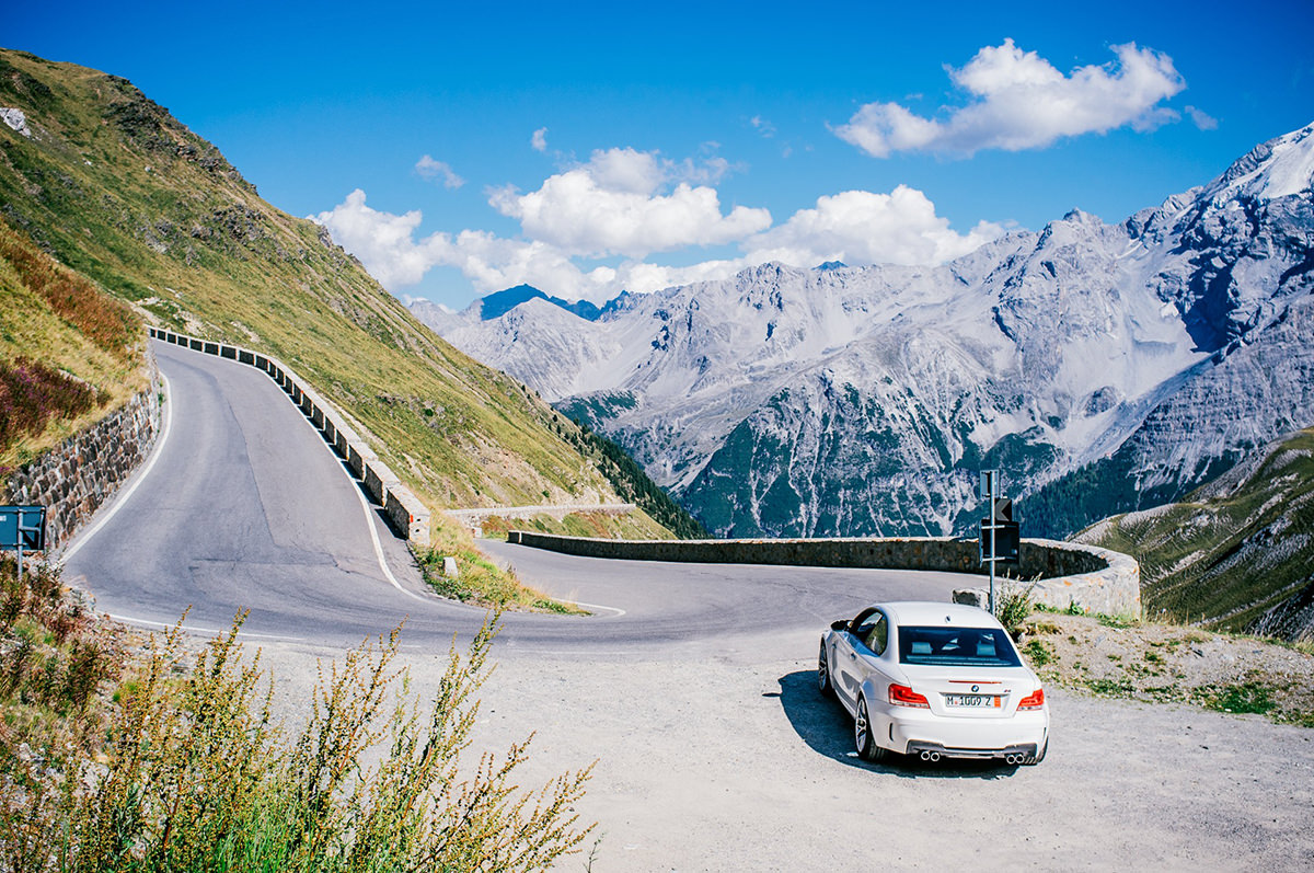 Name:  stelvio 1M  djafacto  (1).jpg
Views: 1530
Size:  410.0 KB