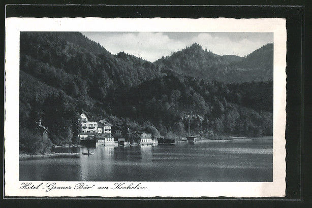 Name:  Kochel-am-See-Hotel-Grauer-Baer-am-Kochelsee.jpg
Views: 20705
Size:  74.6 KB