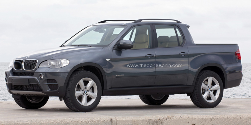Name:  X5 pickup render  5899610379_3fda22e86d_o.jpg
Views: 1417
Size:  169.2 KB