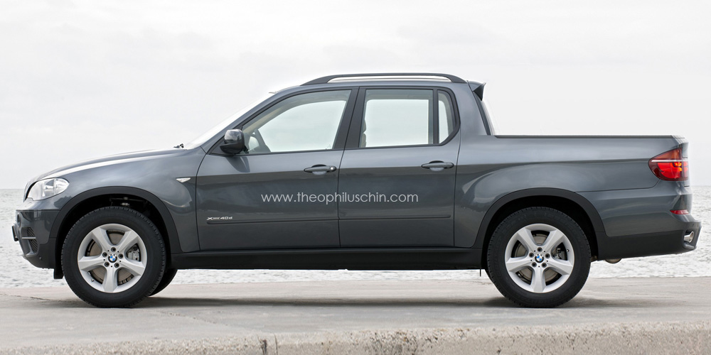 Name:  X5 pickup render  5899610691_0860f4d7cd_o.jpg
Views: 1328
Size:  151.8 KB