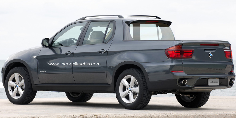 Name:  X5 pickup render  BMW X5 bakkie 3.jpg
Views: 1600
Size:  133.8 KB