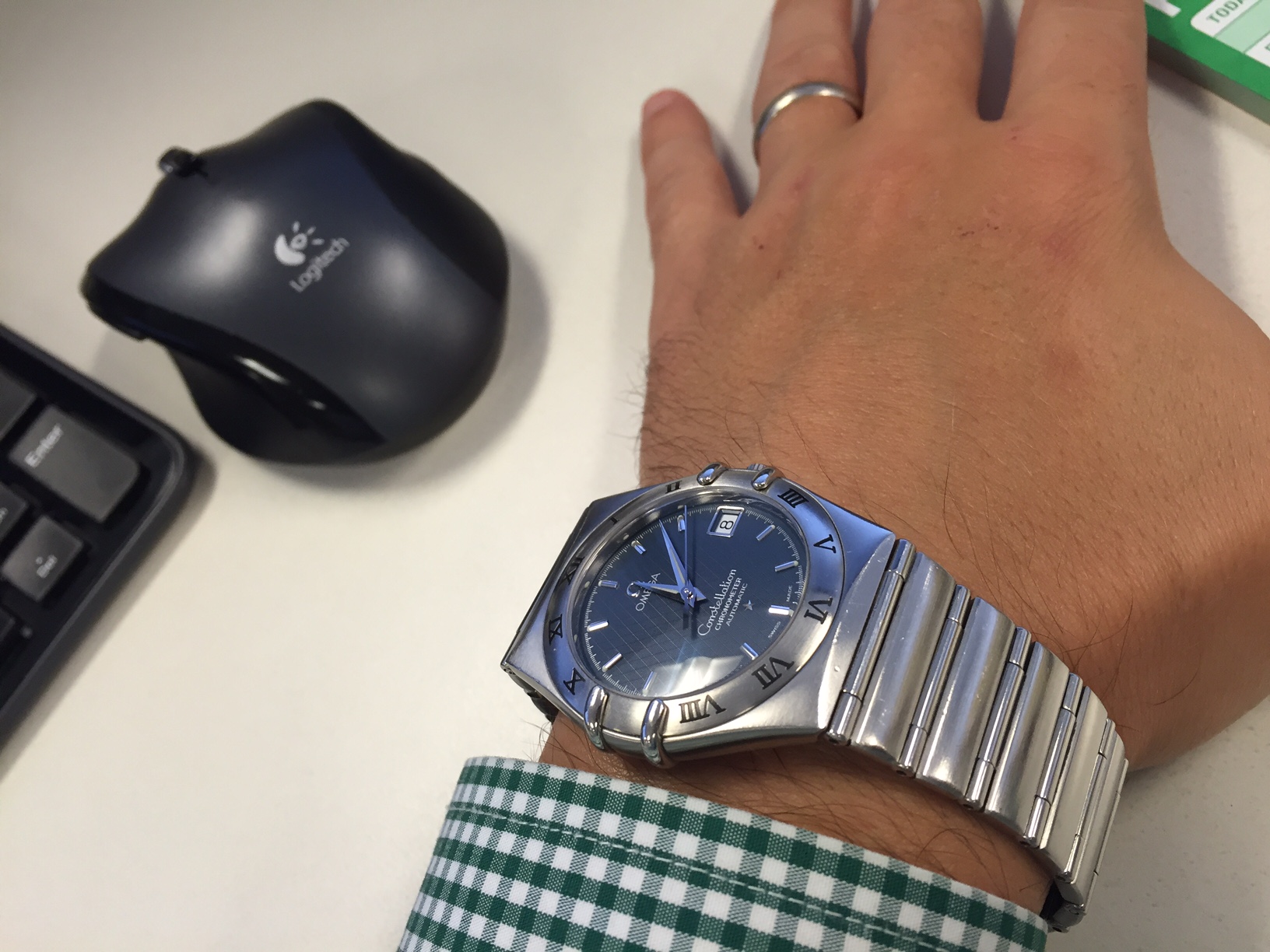 Name:  watch.JPG
Views: 5640
Size:  487.3 KB