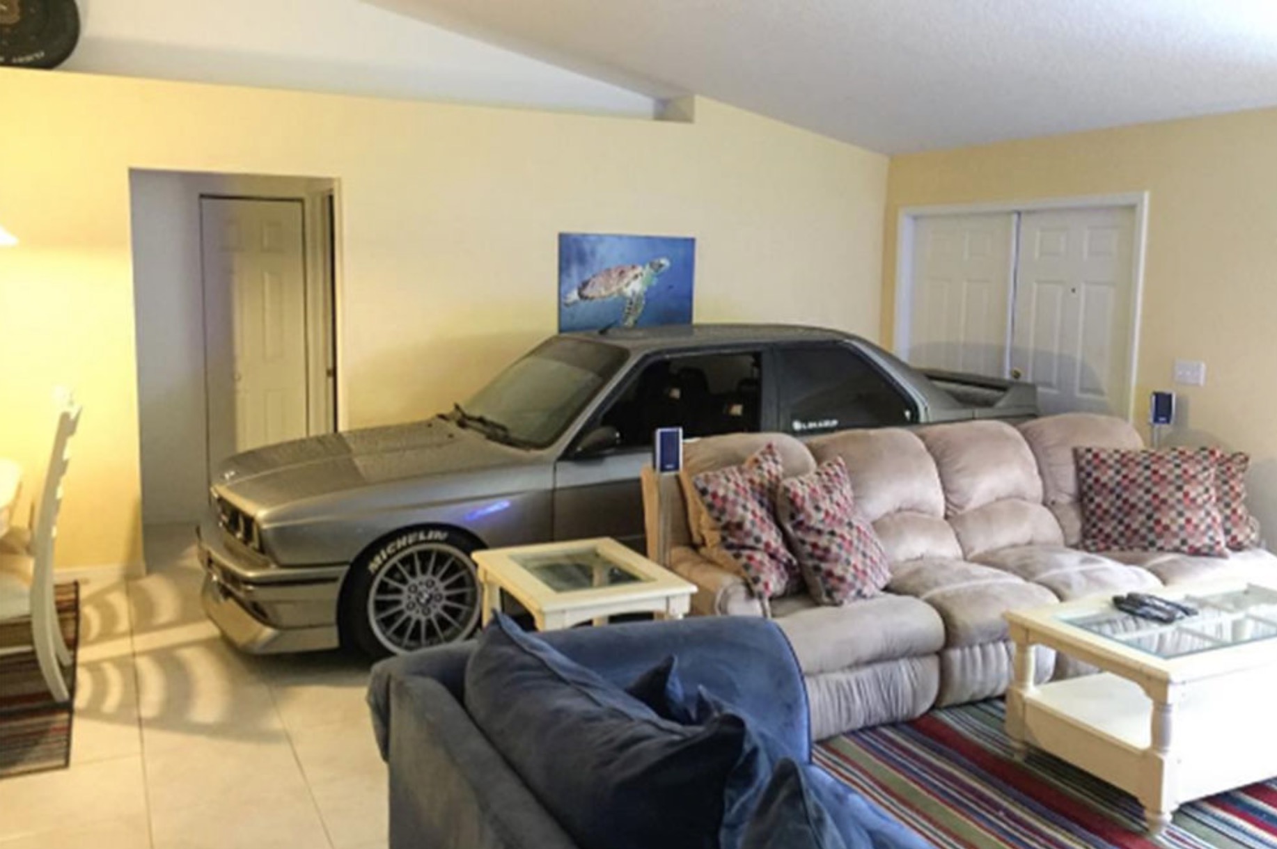 Name:  e30-hurricane1.jpg
Views: 22492
Size:  266.2 KB