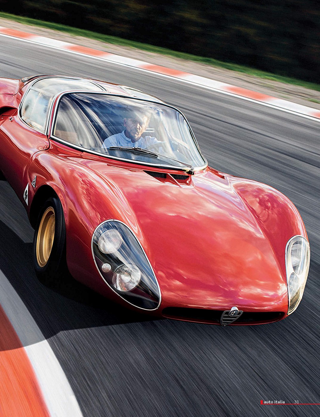 Name:  Alfa Stradale 02.jpg
Views: 3206
Size:  387.8 KB
