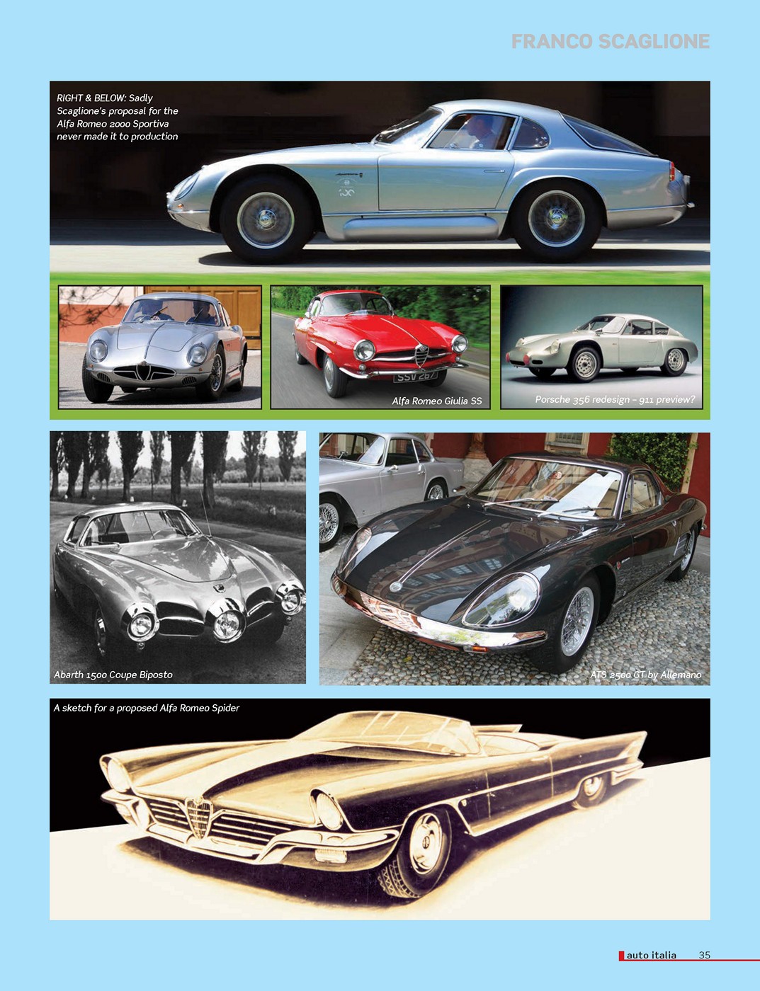 Name:  Alfa Stradale 06.jpg
Views: 3177
Size:  316.3 KB