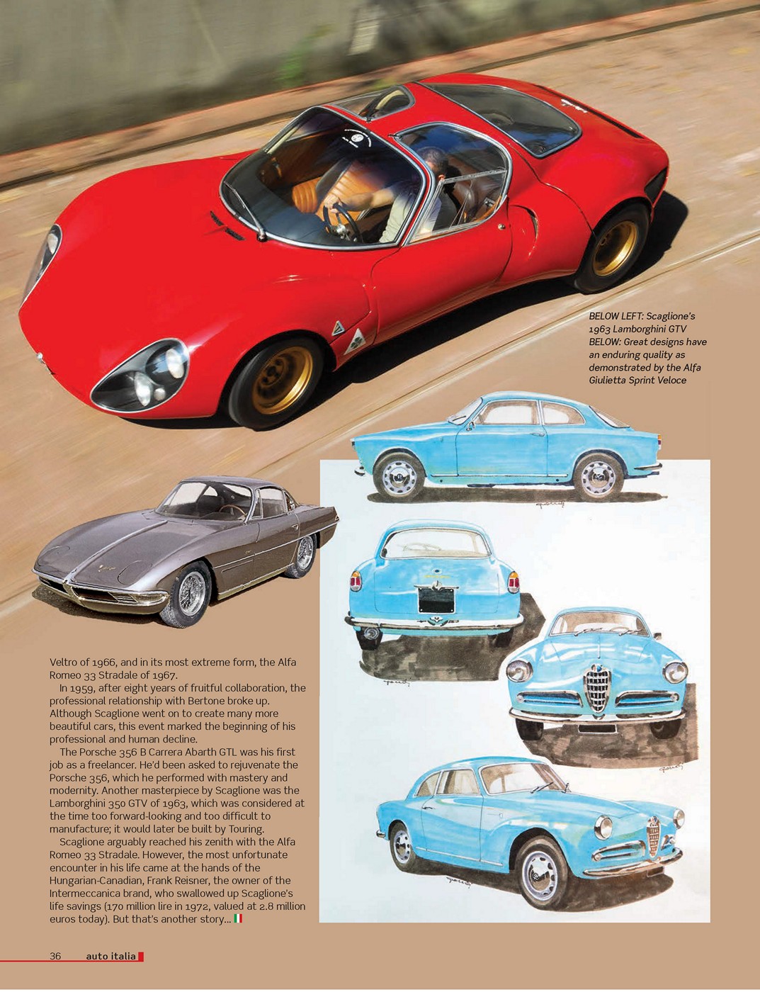 Name:  Alfa Stradale 07.jpg
Views: 3163
Size:  336.5 KB